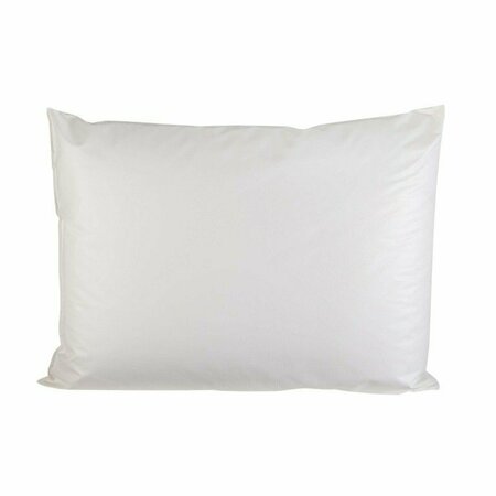 Mckesson Reusable Bed Pillow 41-1925-WXF